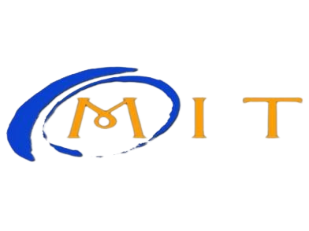 sdm